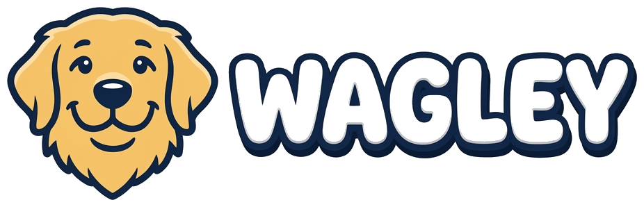 Wagley